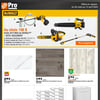 Image de la Promotion Circulaire Home Depot - PRO