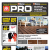 Image de la Promotion Circulaire Home Hardware - PRO