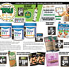 Image de la Promotion Circulaire TAU Marché d'alimentation Naturelle