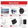 Image de la Promotion Circulaire La Source