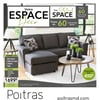 Image de la Promotion Circulaire Meubles Poitras