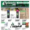 Image de la Promotion Circulaire BMR - Agrizone