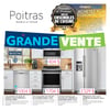 Image de la Promotion Circulaire Meubles Poitras - La Grande Vente