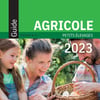 Image de la Promotion Circulaire BMR - Agricole 2023