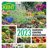 Image de la Promotion Circulaire Kent - Centre Garden Magazine