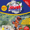 Image de la Promotion Circulaire Club Jouet - Édition Tout pour Rouler