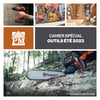 Image de la Promotion Circulaire Patrick Morin - Cahier Spécial Outils Été 2023