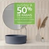 Image de la Promotion Circulaire FlorDeco