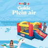 Image de la Promotion Circulaire Toys 