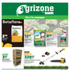 Image de la Promotion Circulaire BMR - Agrizone