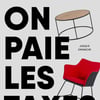 Image de la Promotion Circulaire Meubles RD