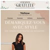 Image de la Promotion Inspiration Tenues pour toutes vos Occasions !