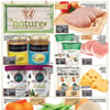 Image de la Promotion Circulaire PA Nature