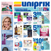 Image de la Promotion Circulaire Uniprix