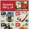 Image de la Promotion Circulaire Rachelle-Béry