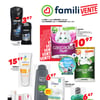 Image de la Promotion Circulaire Familiprix