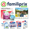 Image de la Promotion Circulaire Familiprix - Clinique