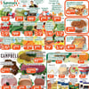 Image de la Promotion Circulaire Marché Le 5 Saveurs