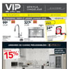 Image de la Promotion Circulaire Réno-Dépôt
