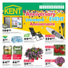 Image de la Promotion Circulaire Kent