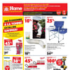 Image de la Promotion Circulaire Home Hardware