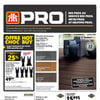Image de la Promotion Circulaire Home Hardware - PRO