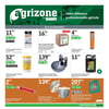 Image de la Promotion Circulaire BMR - Agrizone