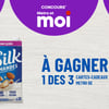 Image de la Promotion Concours Gagnez 1 des 3 cartes-cadeaux Metro d'une valeur de 500$!