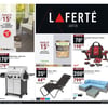 Image de la Promotion Circulaire Laferté