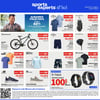Image de la Promotion Circulaire Sports Experts