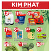 Image de la Promotion Circulaire Kim Phat