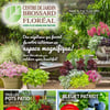 Image de la Promotion Circulaire Centre de Jardin Brossard