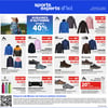 Image de la Promotion Circulaire Sports Experts