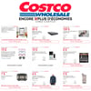 Image de la Promotion Rabais Costco