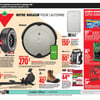 Image de la Promotion Circulaire Canadian Tire