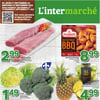 Image de la Promotion Circulaire L’intermarché