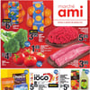 Image de la Promotion Circulaire Marché AMI
