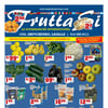Image de la Promotion Circulaire Marché Frutta Si