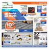 Image de la Promotion Circulaire Patrick Morin