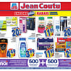 Image de la Promotion Circulaire Jean Coutu - Encore Plus de Rabais