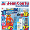 Image de la Promotion Circulaire Jean Coutu - Santé Beauté