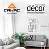 Image de la Promotion Circulaire Canac - Inspiration Décor