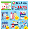 Image de la Promotion Circulaire Familiprix