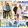 Image de la Promotion Circulaire Rossy
