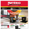 Image de la Promotion Circulaire Matério