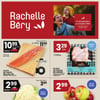 Image de la Promotion Circulaire Rachelle-Béry