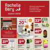 Image de la Promotion Circulaire Rachelle-Béry - Espace Santé
