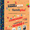 Image de la Promotion Circulaire Familiprix