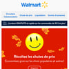 Image de la Promotion Trouvez de NOUVEAUX Choix en Chute de Prix