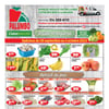 Image de la Promotion Circulaire Intermarché Palumbo